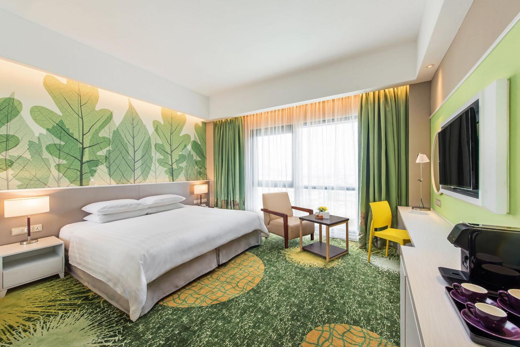 Executive Room,1283007283:JPEG