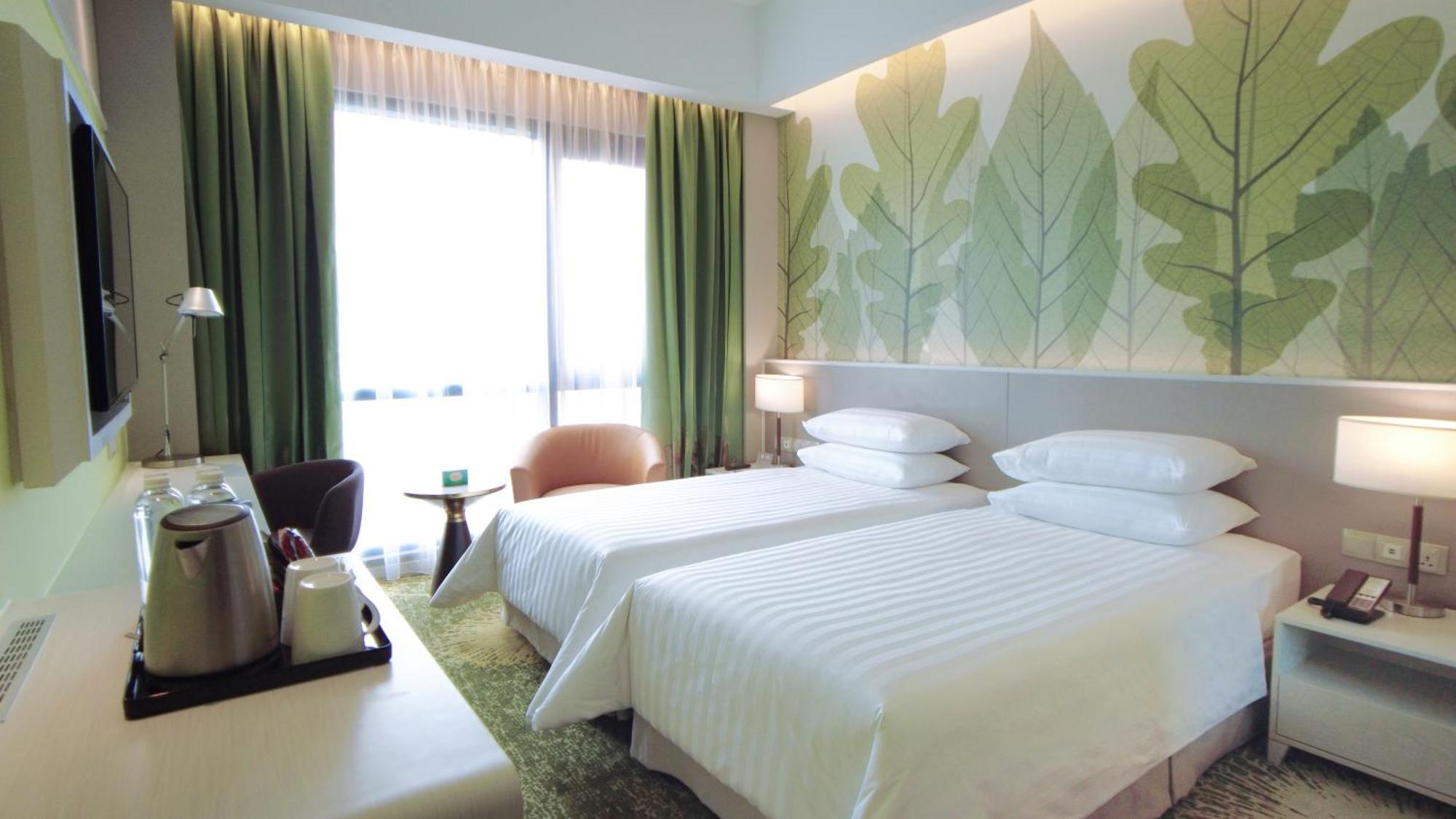 Deluxe Twin Room,1731512090:JPEG